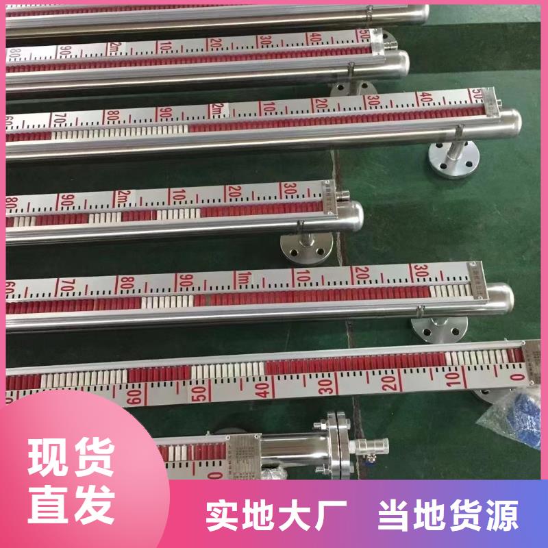 德克斯,【高低压配电柜】真材实料加工定制
