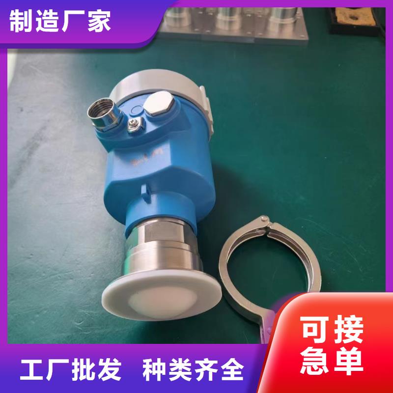 德克斯,【高低压配电柜】真材实料加工定制