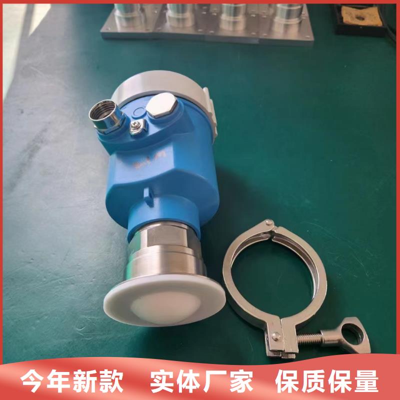 德克斯计算机电缆自主研发
