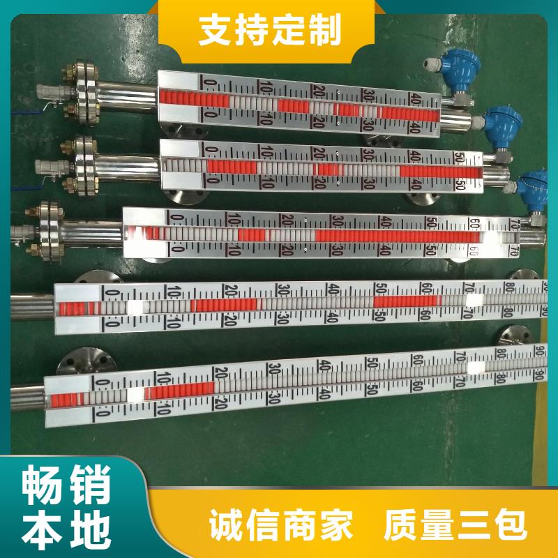 德克斯智能数显表经销商