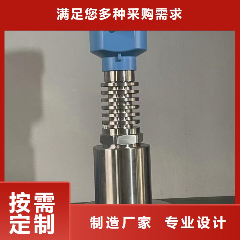 德克斯智能数显表经销商
