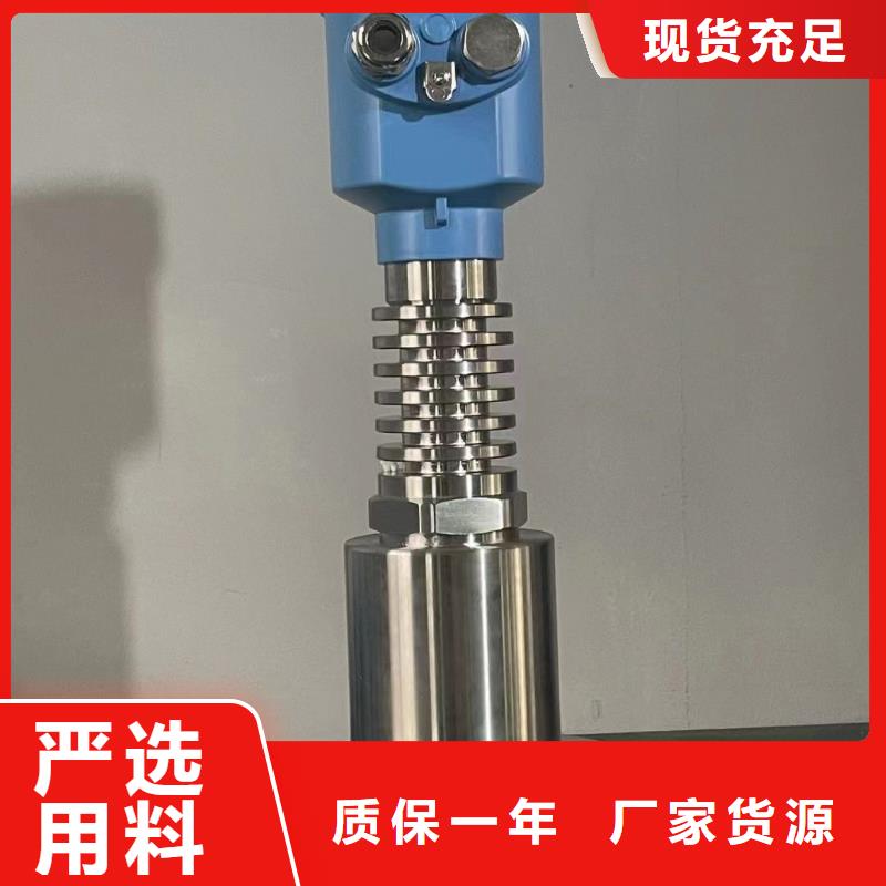 德克斯阀门实体诚信厂家