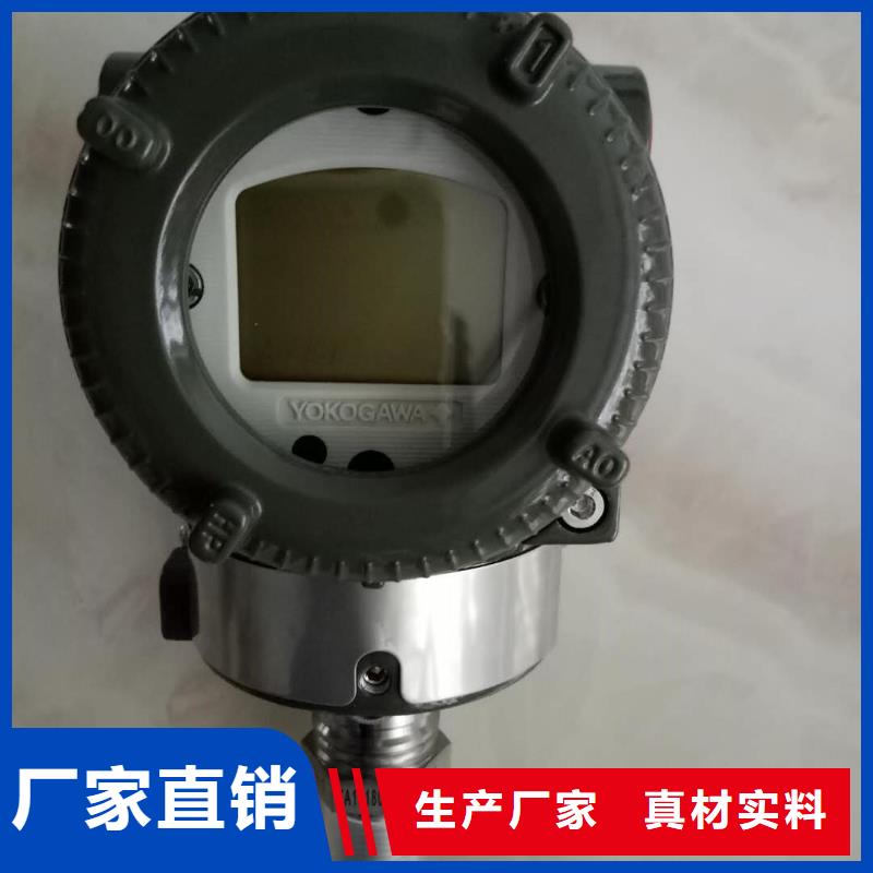 德克斯拖链电缆优选好材铸造好品质