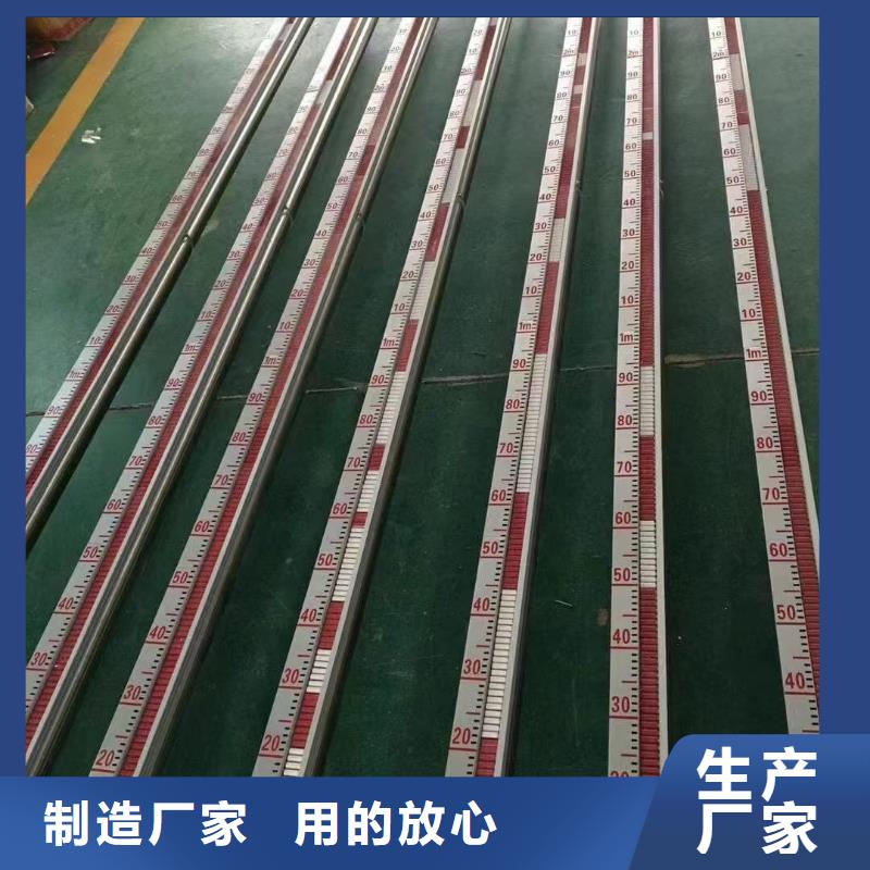 德克斯拖链电缆优选好材铸造好品质