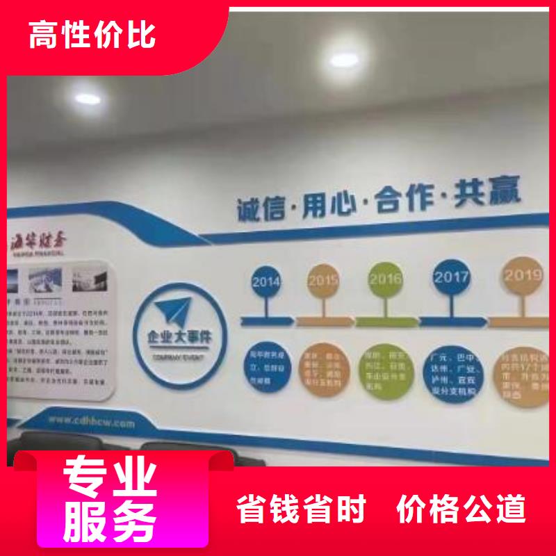 公司解非【国内专利代理服务】欢迎合作