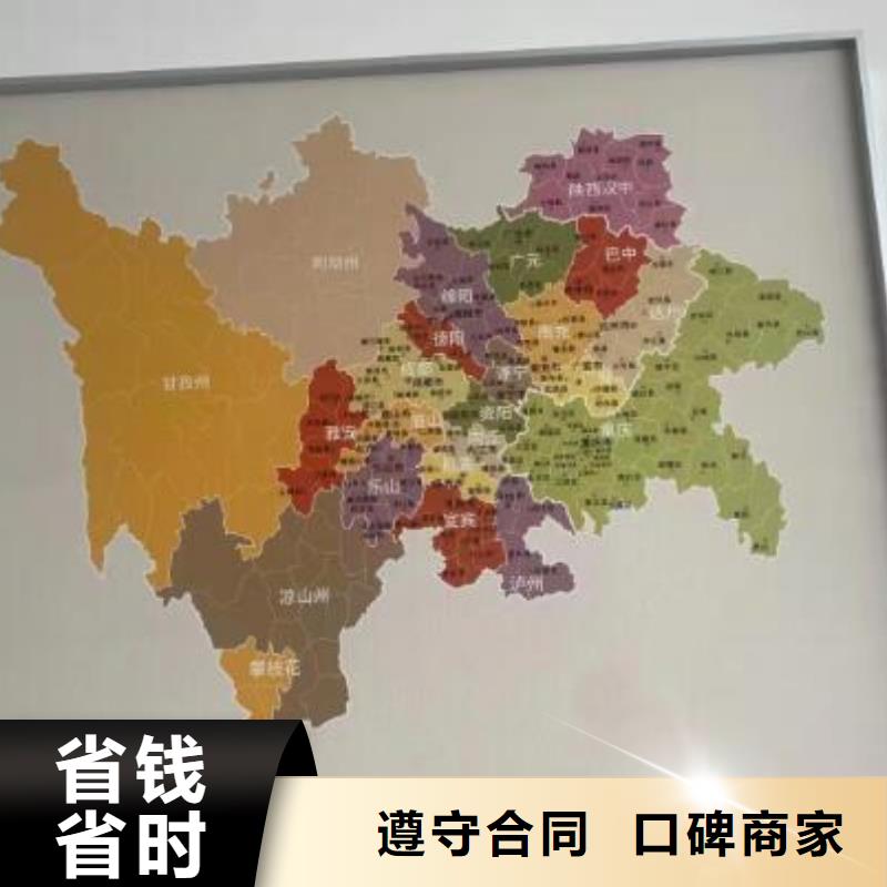 公司解非_筹划税务正规公司