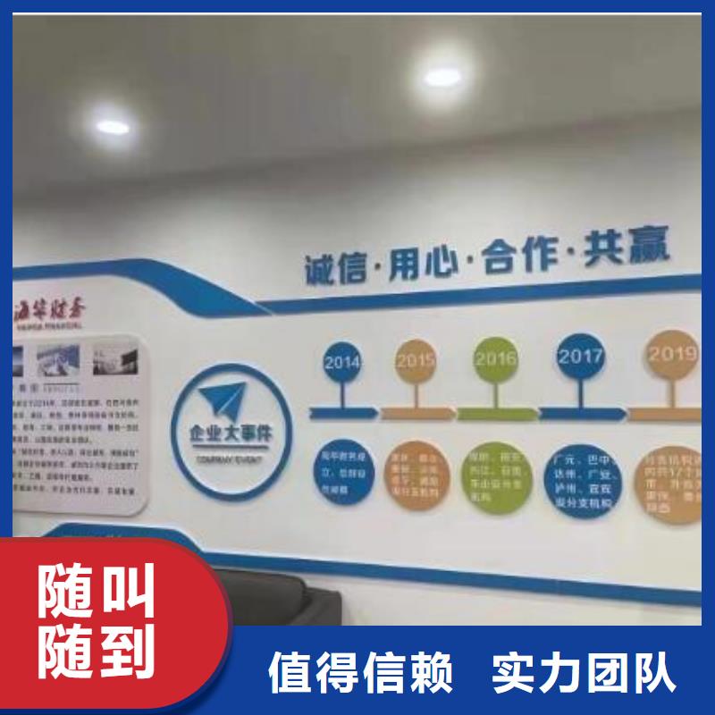 公司解非许可证实力商家