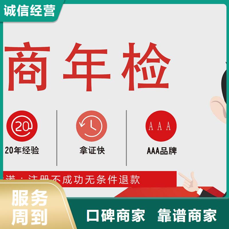 包装装潢设计视频-包装装潢设计(海华)覆盖地域浙江省宁波市海曙|江东|衢州|杭州|舟山|台州|金华|绍兴|嘉兴