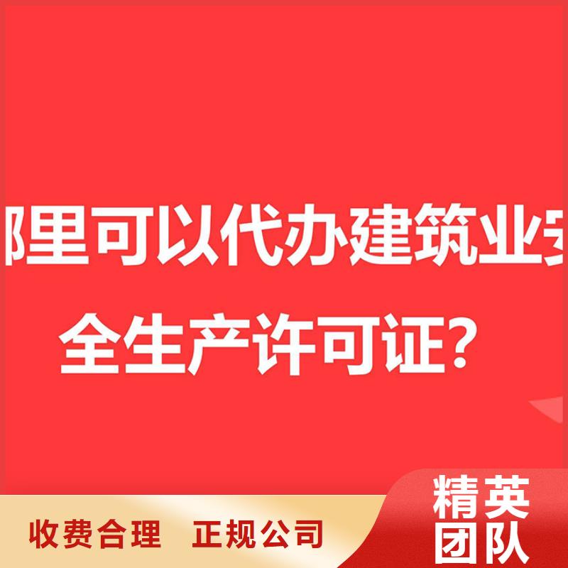 包装装潢设计视频-包装装潢设计-海华财务(遵义市分公司)服务区域汇川|正安|安顺|铜仁|贵阳|黔南