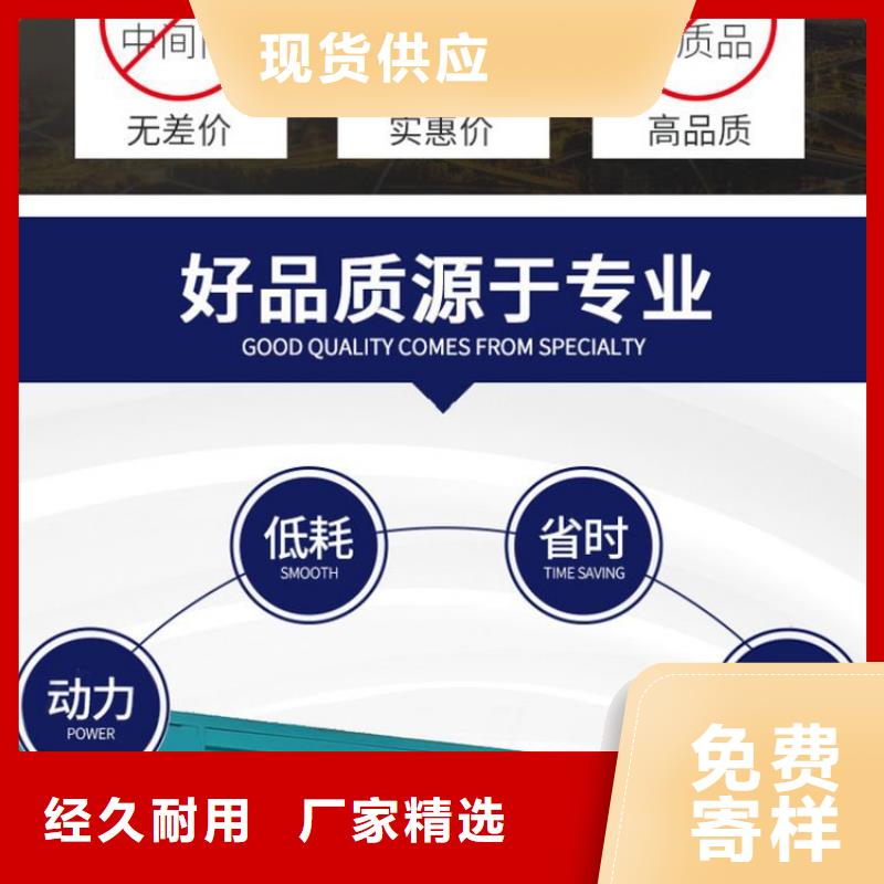  发电机租赁收费合理