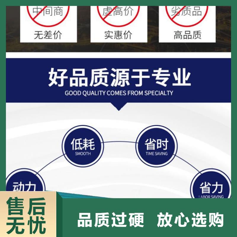 发电机租赁实力强有保证
