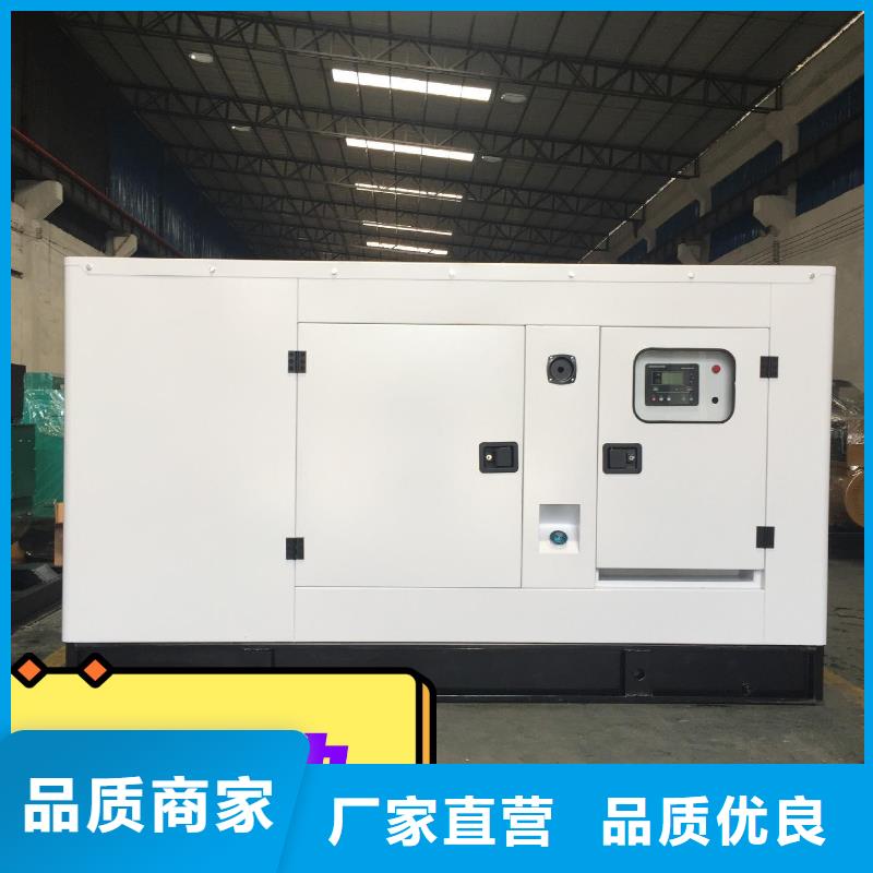 发电机租赁【2800kw发电机租赁】拒绝虚高价