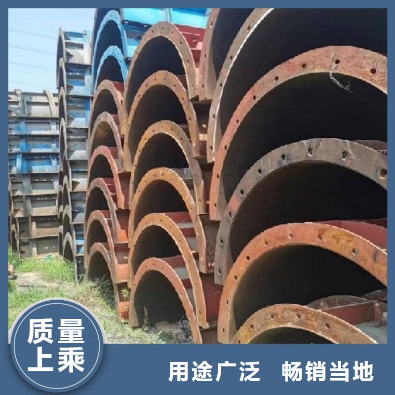 钢模板租赁承台钢模板出租好品质选我们