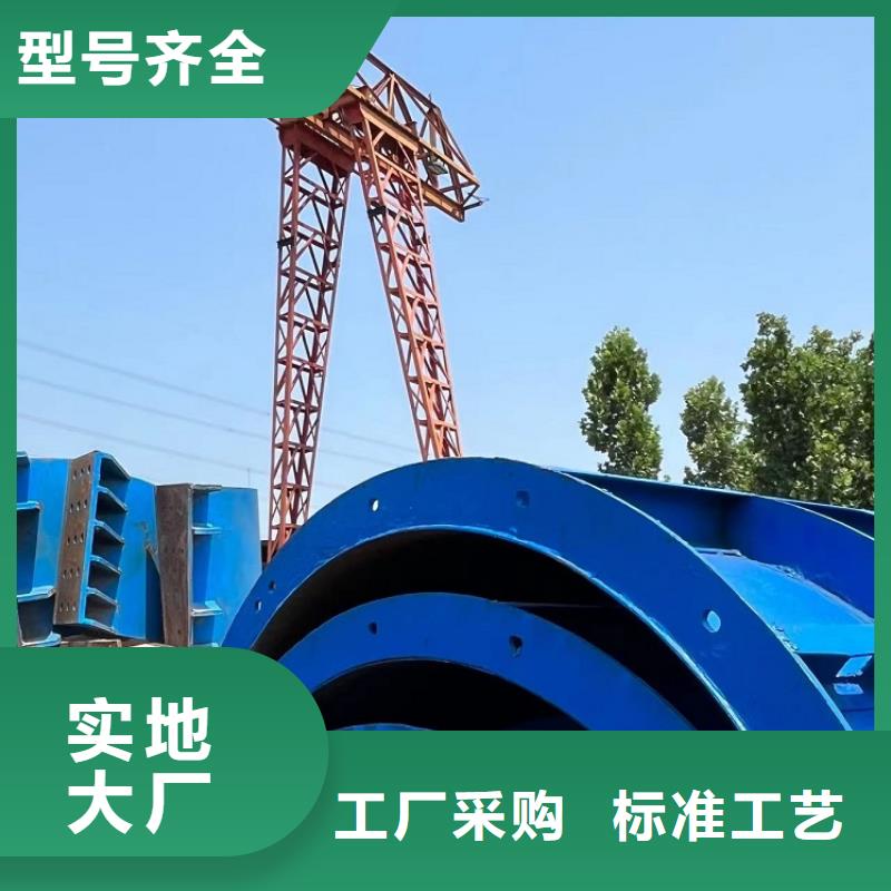 钢模板租赁出租-组合钢模板租赁免费回电
