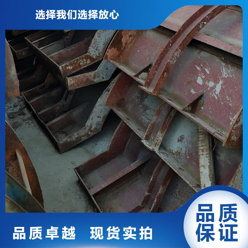 钢模板租赁出租-组合钢模板租赁免费回电