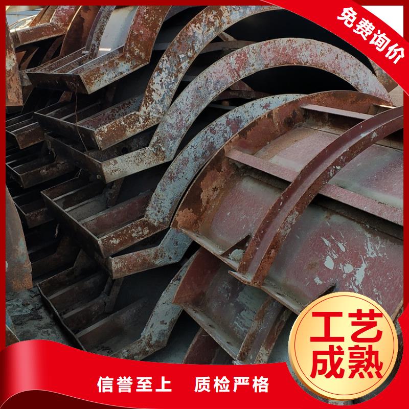 钢模板租赁出租_出租挂篮质量可靠