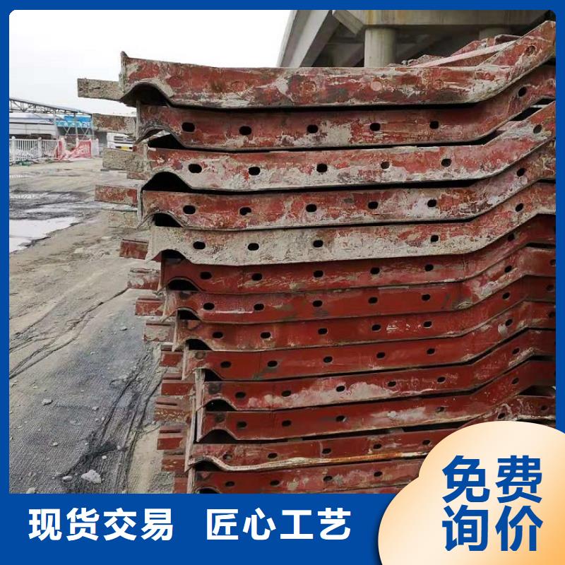钢模板租赁出租-组合钢模板租赁免费回电