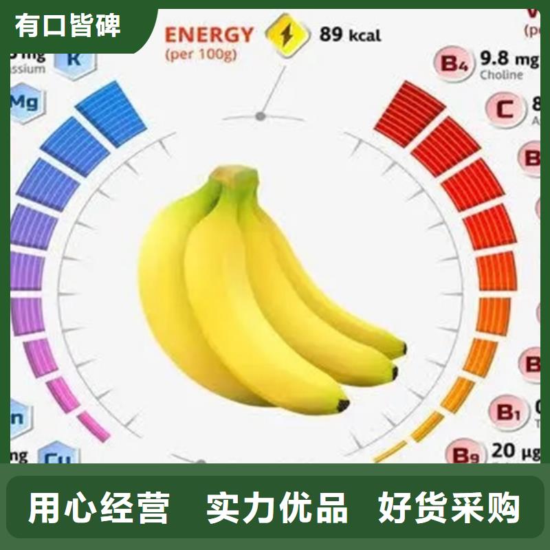 成分分析配方分析机构专业生产团队