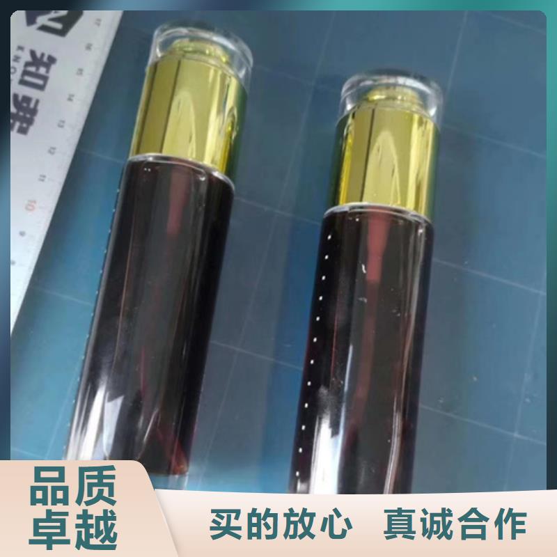 成分分析成分分析机构本地厂家值得信赖