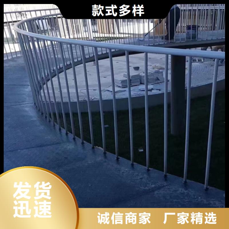 成分分析成分分析检测机构厂家