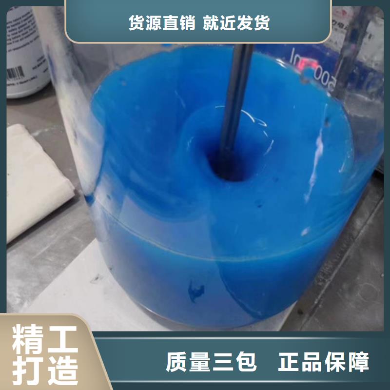 成分分析配方分析机构专业生产团队