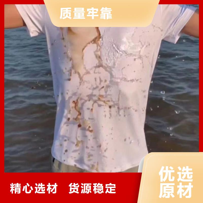成分分析配方分析机构价格低