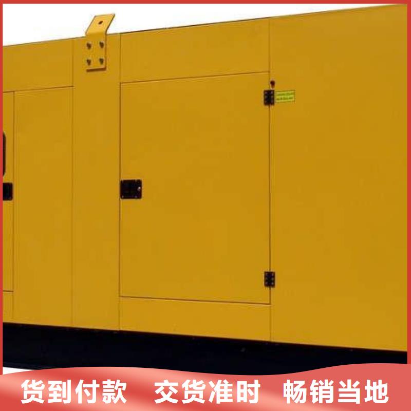 发电车租赁100kw发电机租赁实力商家