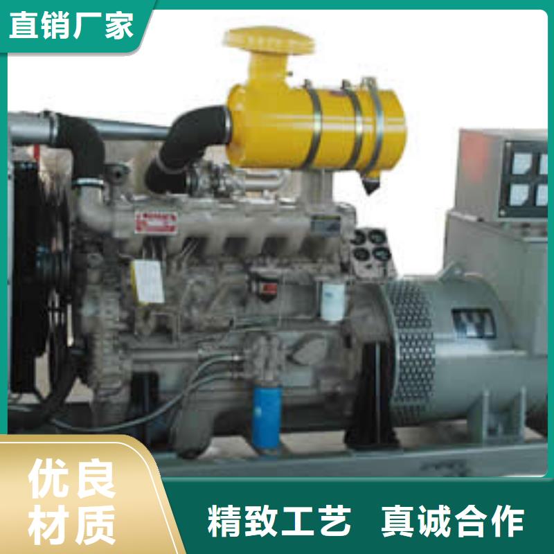 发电机租赁2200kw发电机租赁好品质售后无忧