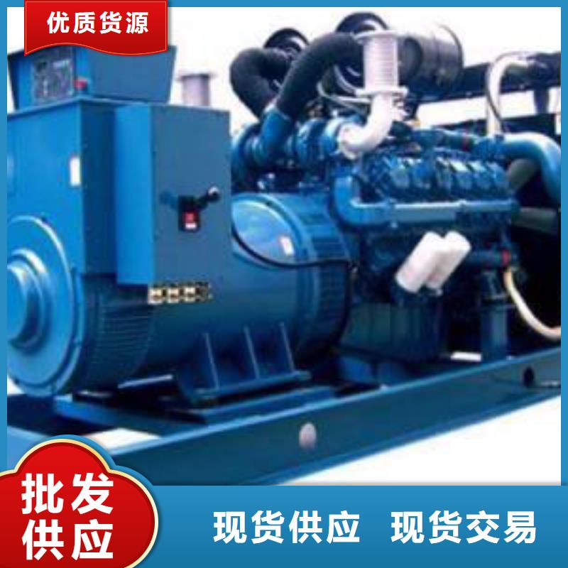 发电机租赁2200kw发电机租赁好品质售后无忧