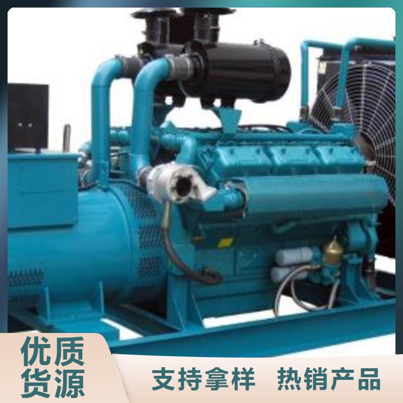 发电机租赁2200kw发电机租赁好品质售后无忧