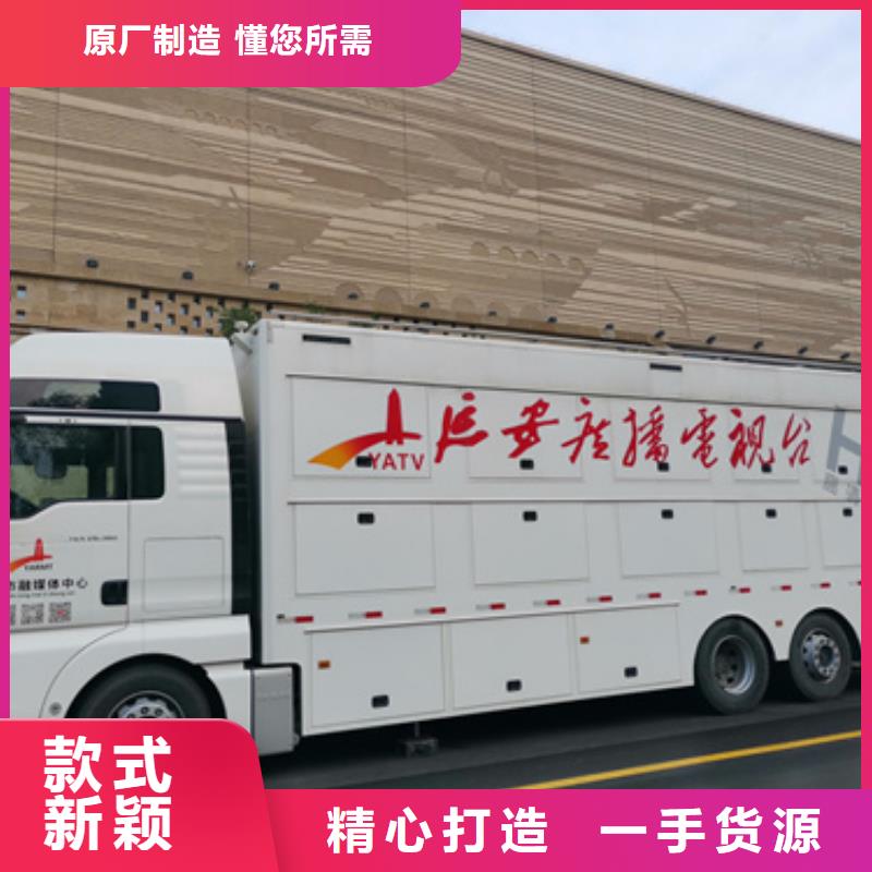 静音发电机租赁400kw发电机租赁售后服务完善