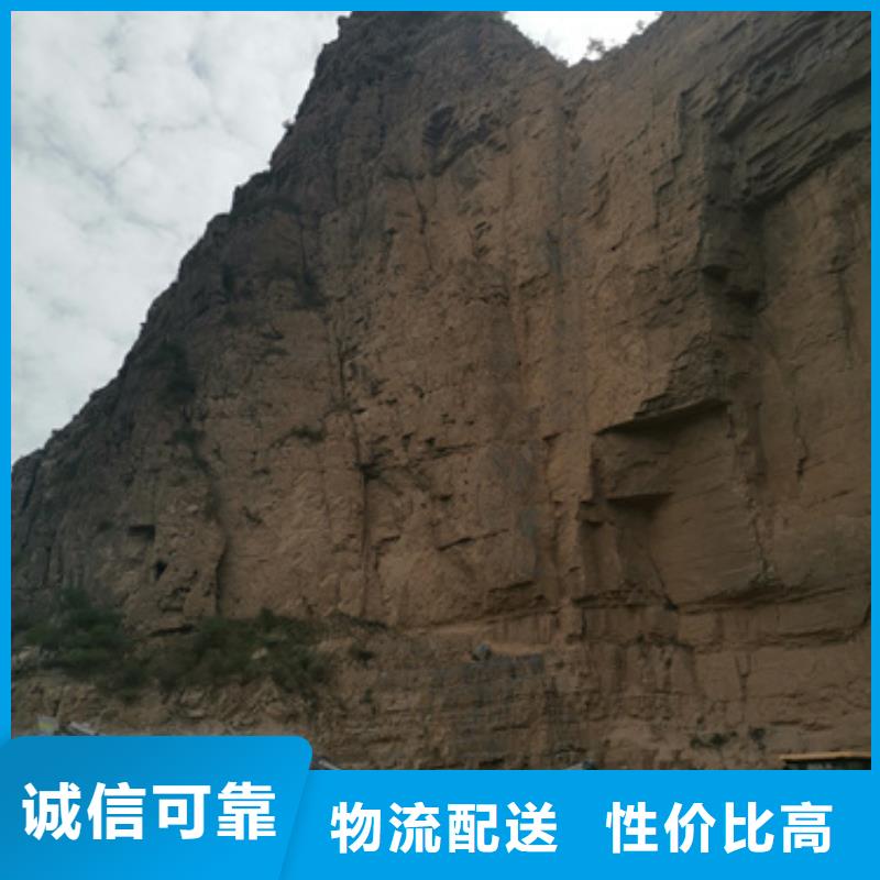静音发电车租赁发电机租赁厂家支持货到付清