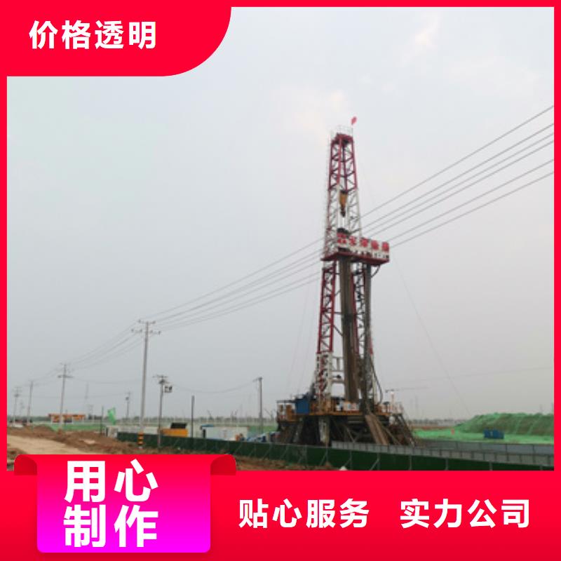 静音发电车租赁300kw发电机租赁销售的是诚信