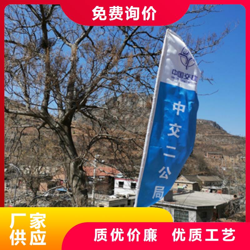 静音发电车租赁发电机租赁厂家支持货到付清