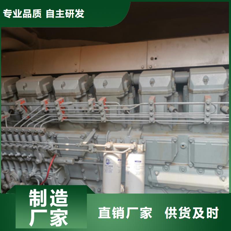 静音发电车租赁发电机租赁厂家支持货到付清