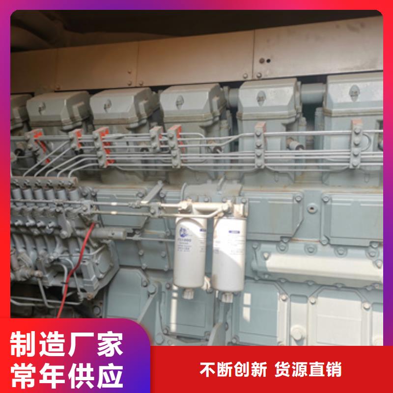 静音发电车租赁发电机租赁厂家支持货到付清