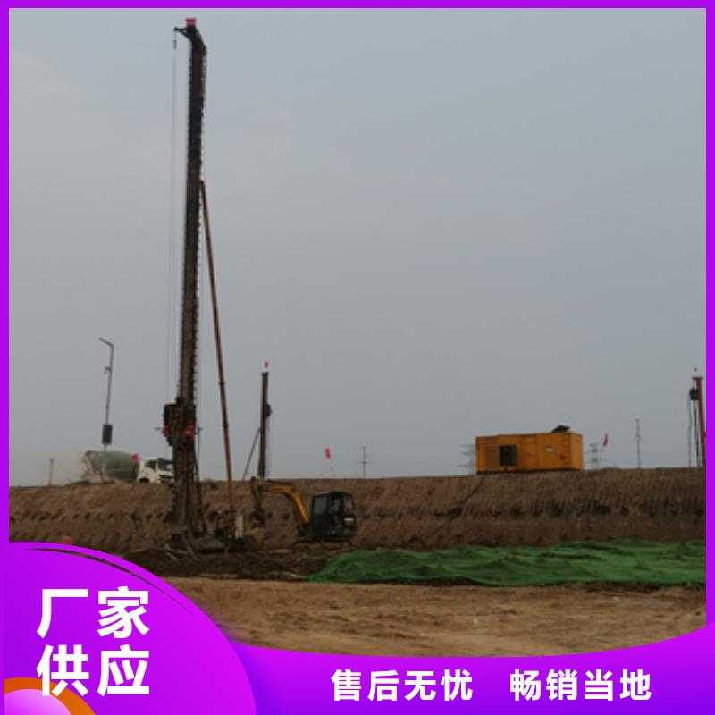900kw发电机租赁视频-山西省吕梁市朔锐900kw发电机租赁可服务区域交城|中阳|晋城|大同|朔州|临汾|运城|晋中等