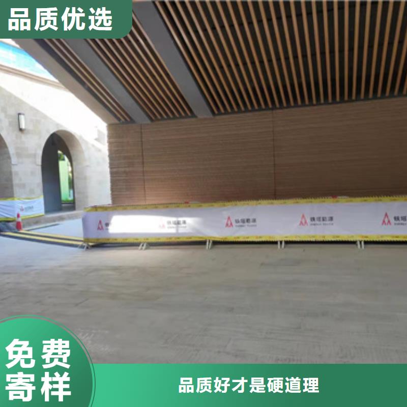 柴油发电机2000kw发电机出租厂家直销供货稳定