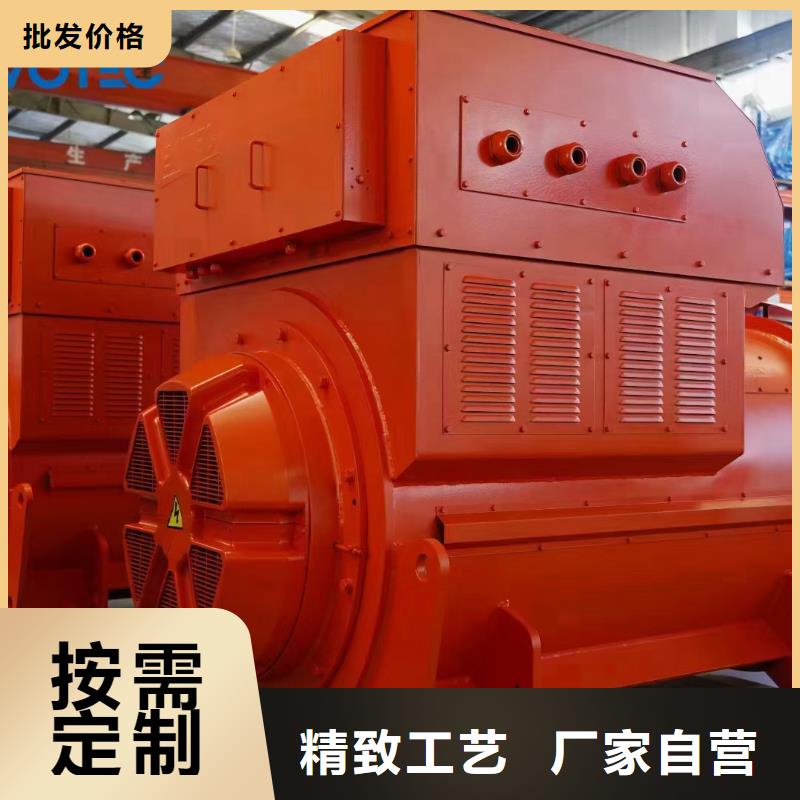100千瓦发电机出租可并网可并机