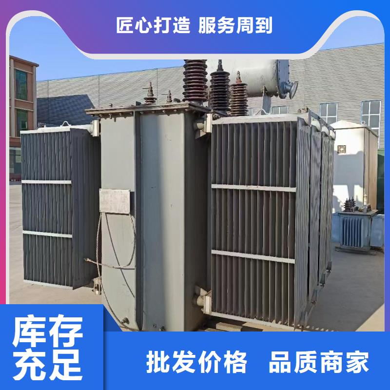 10千伏电源车出租可并网可并机