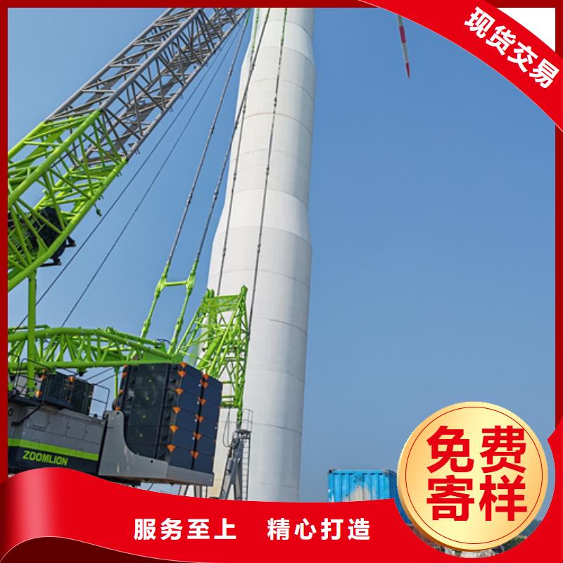 200KVA变压器出租可并网可并机