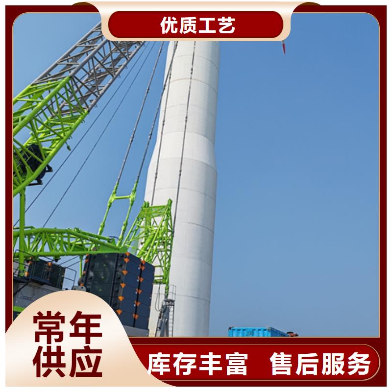 大型发电机出租可并网可并机