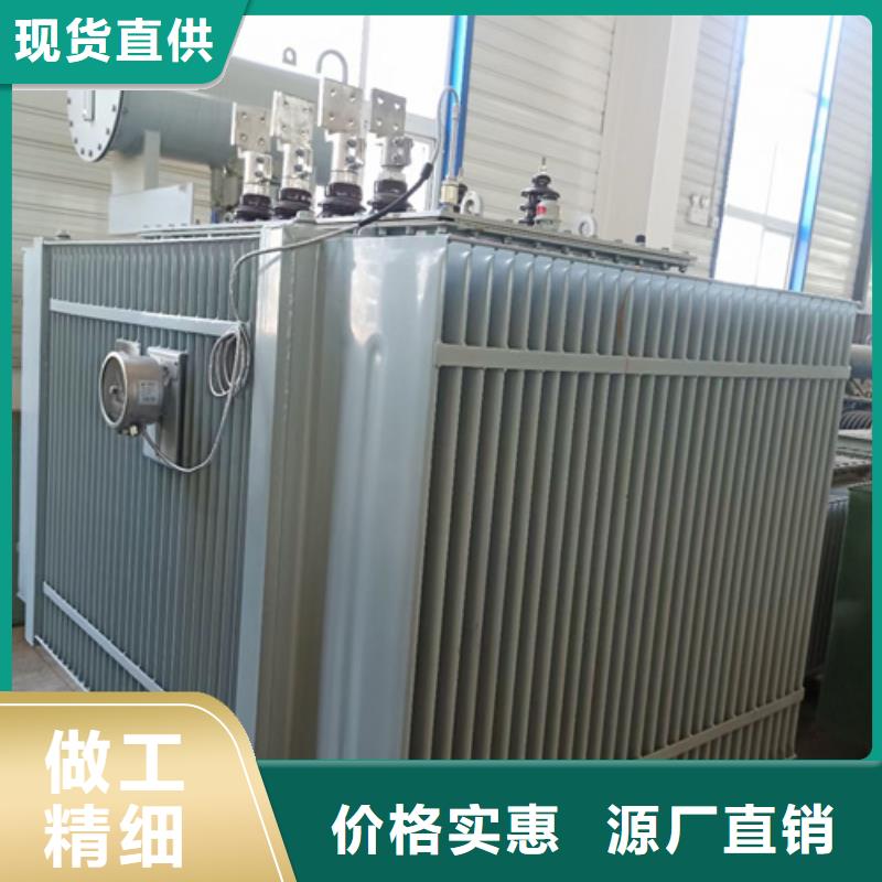 100千瓦发电机出租可并网可并机