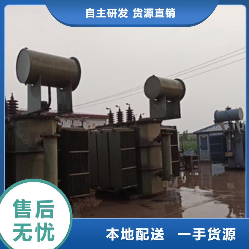 400KW发电机出租可并网可并机