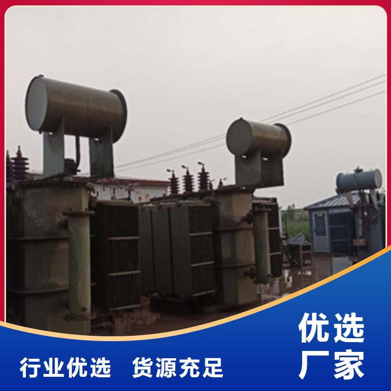 150KW发电机出租可并网可并机
