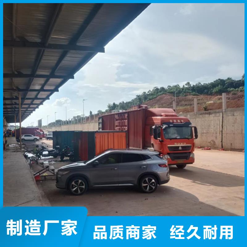 发电机出租公司可并网可并机