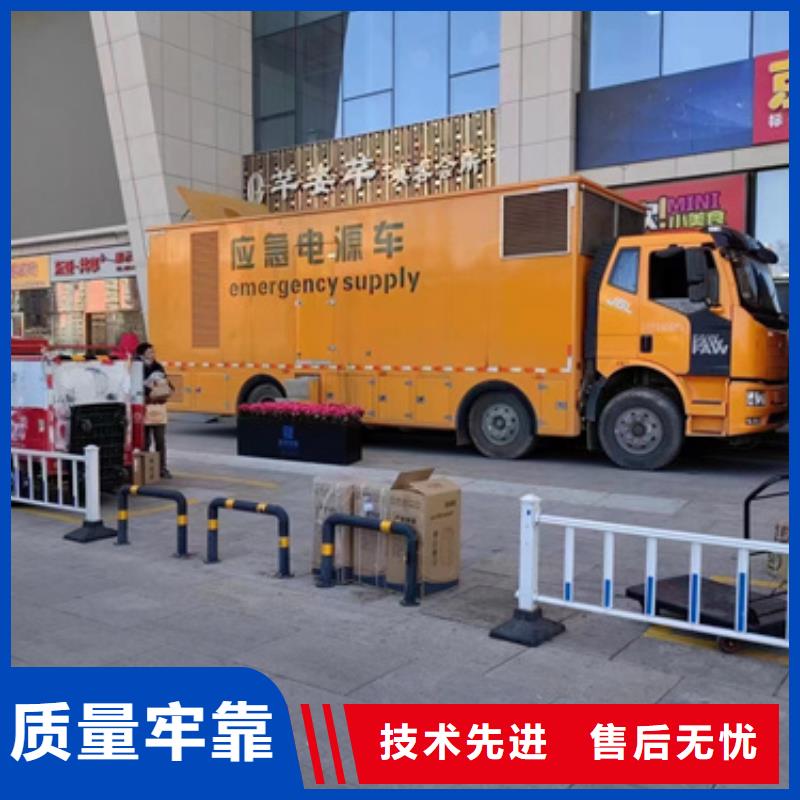 800KW发电机出租可并网可并机