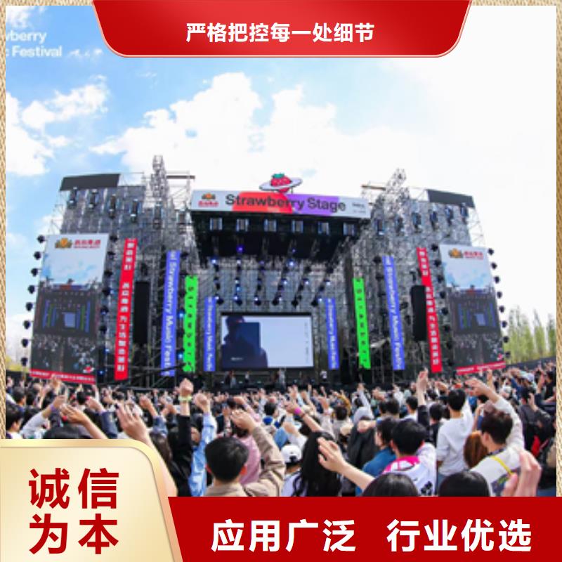 租1000KW发电机全国配送价格公道