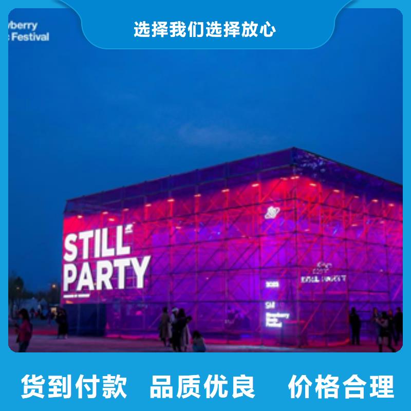 200KVA变压器出租可并网可并机