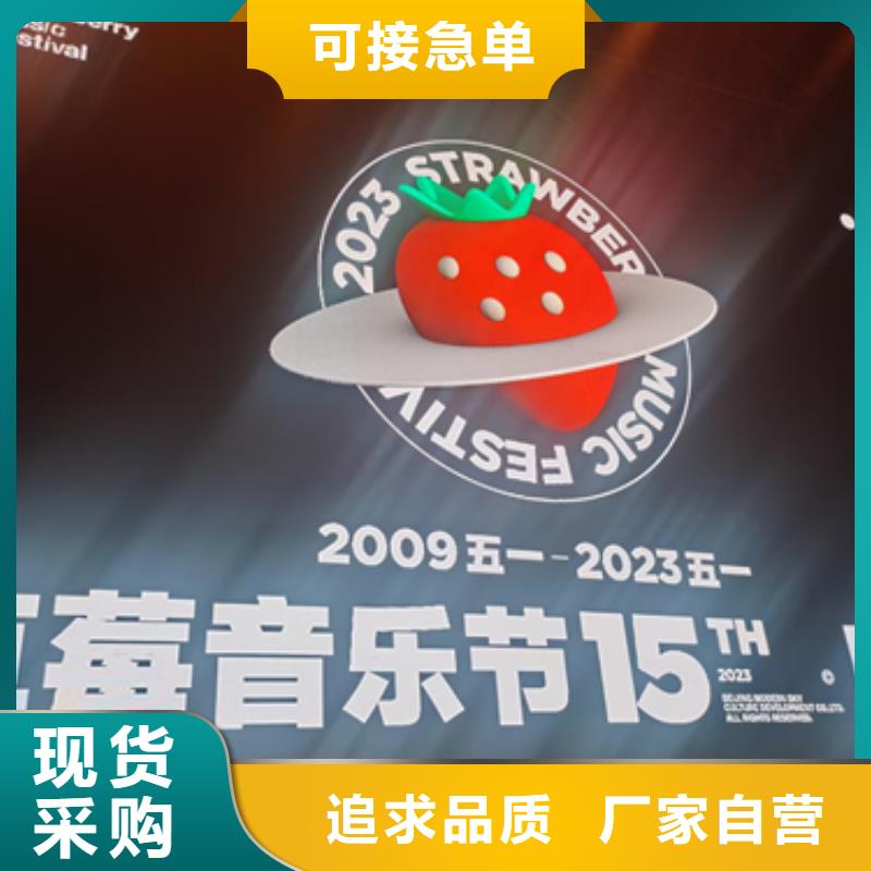 10千伏发电机出租可并网可并机